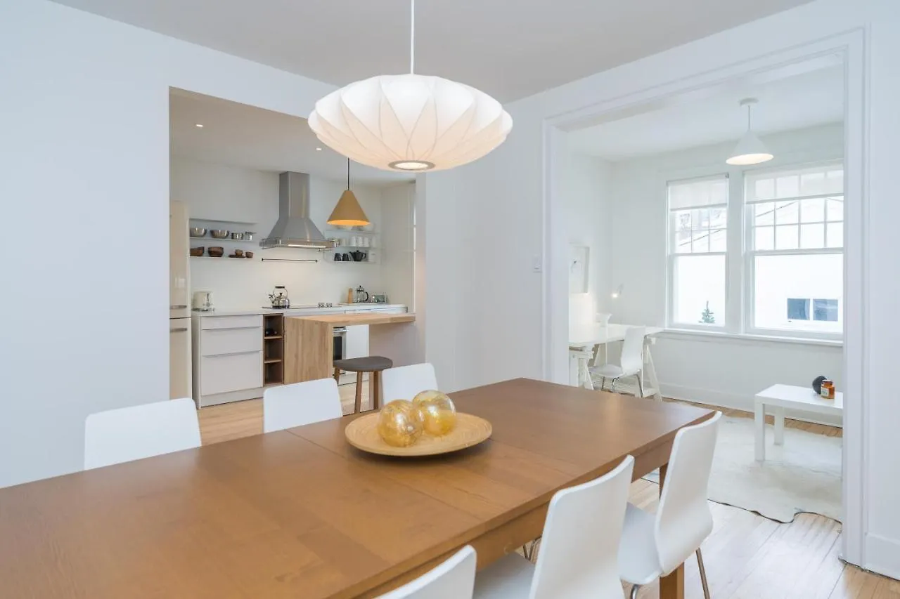 890 Grosvenor Avenue Villa Winnipeg 0*,  Canada
