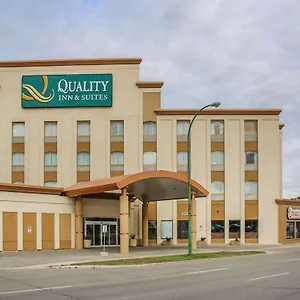 Quality & Mini-hôtel